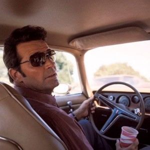 Meet your Posher, Bill